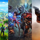 Illustration for article titled How Much Data iFortnite/i, iMinecraft/i, iLeague of Legends/i, iDestiny /i More Use Every Hour
